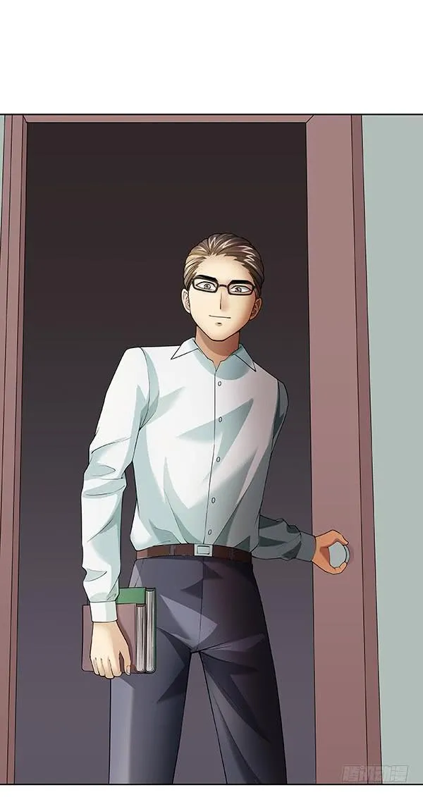 第四十八回：记忆碎片 第12页