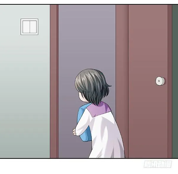 第四十八回：记忆碎片 第21页