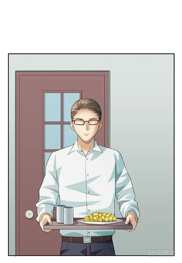 第四十八回：记忆碎片 第22页
