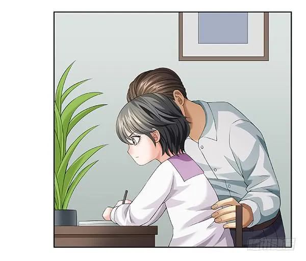 第四十八回：记忆碎片 第25页