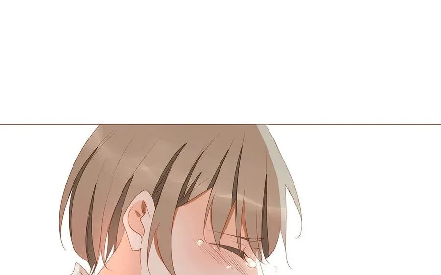 第113话 再见，原清河 第40页