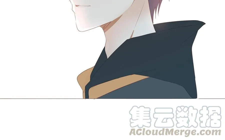 第113话 再见，原清河 第45页