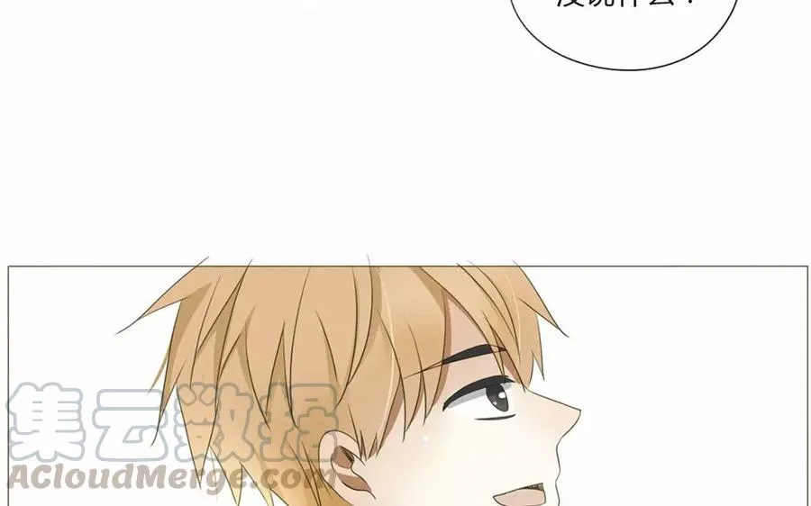 第62话 这…太不正常了…… 第45页
