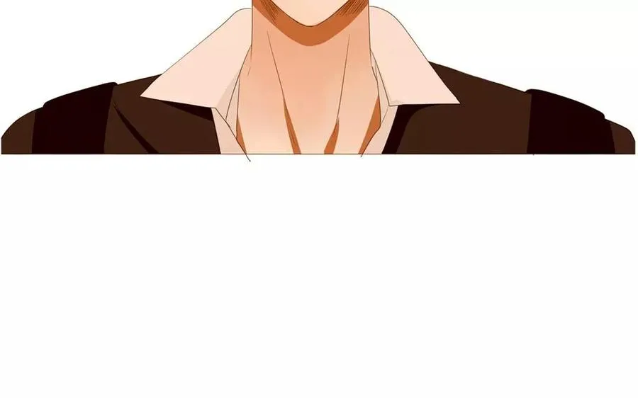 第81话 默默吃把狗粮 第30页