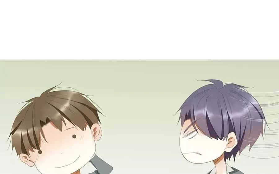 第85话 我控制不住我自己啊 第19页