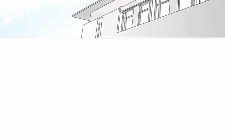 第85话 我控制不住我自己啊 第22页