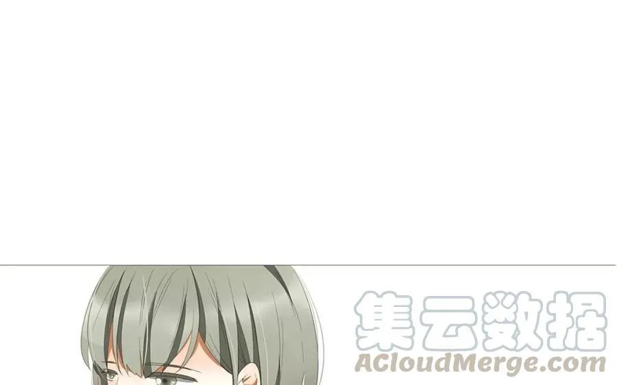 第85话 我控制不住我自己啊 第33页
