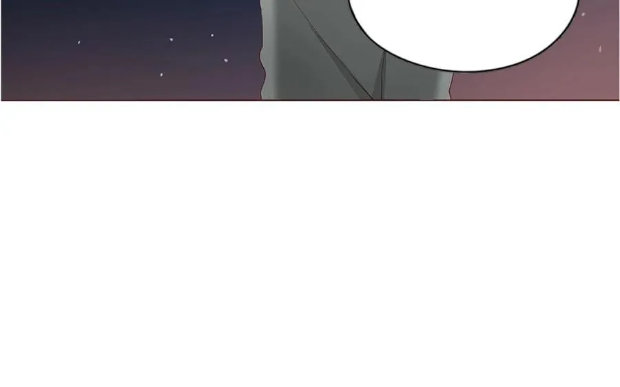 第95话 各怀鬼胎的两口子 第23页