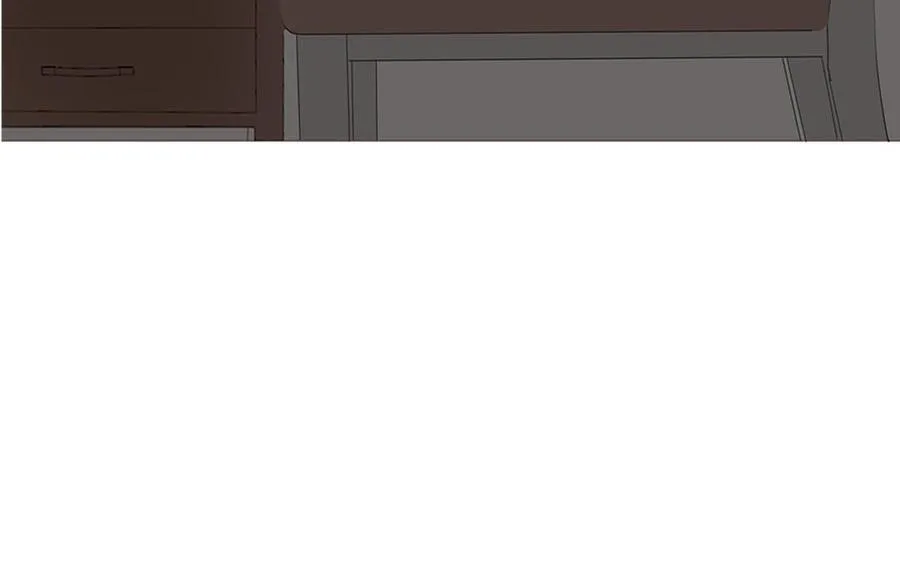 第95话 各怀鬼胎的两口子 第54页