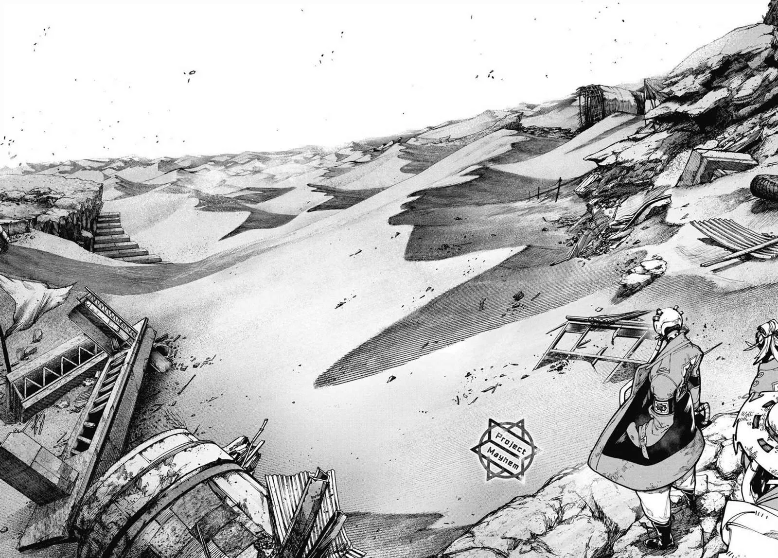 第29话  第12页