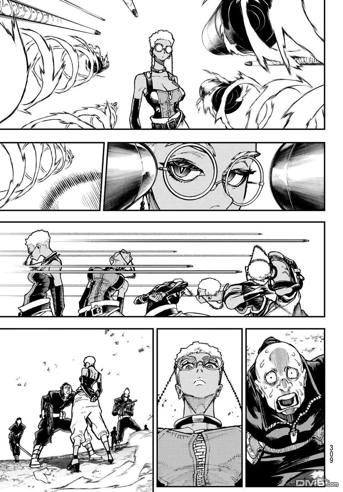 第45话  第15页