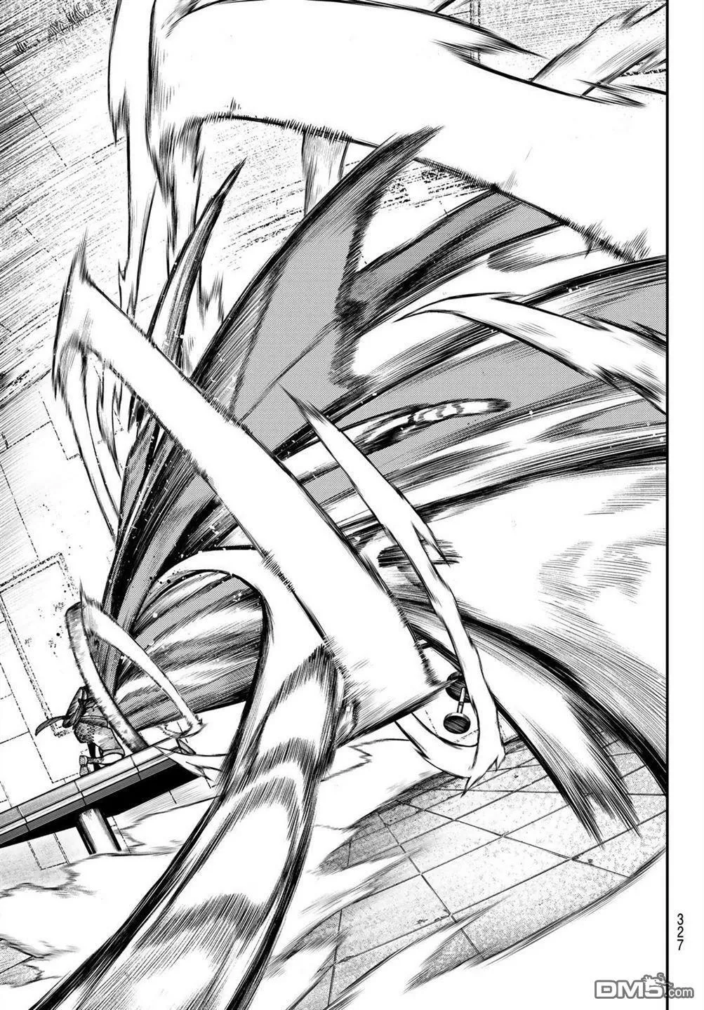 第48话  第5页