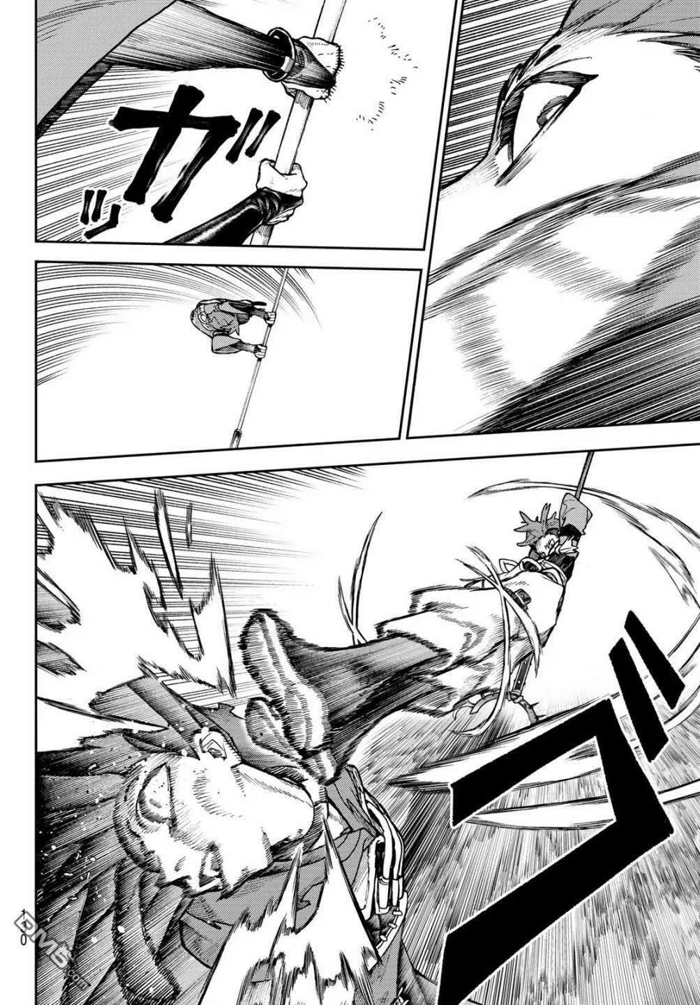 第56话 第6页