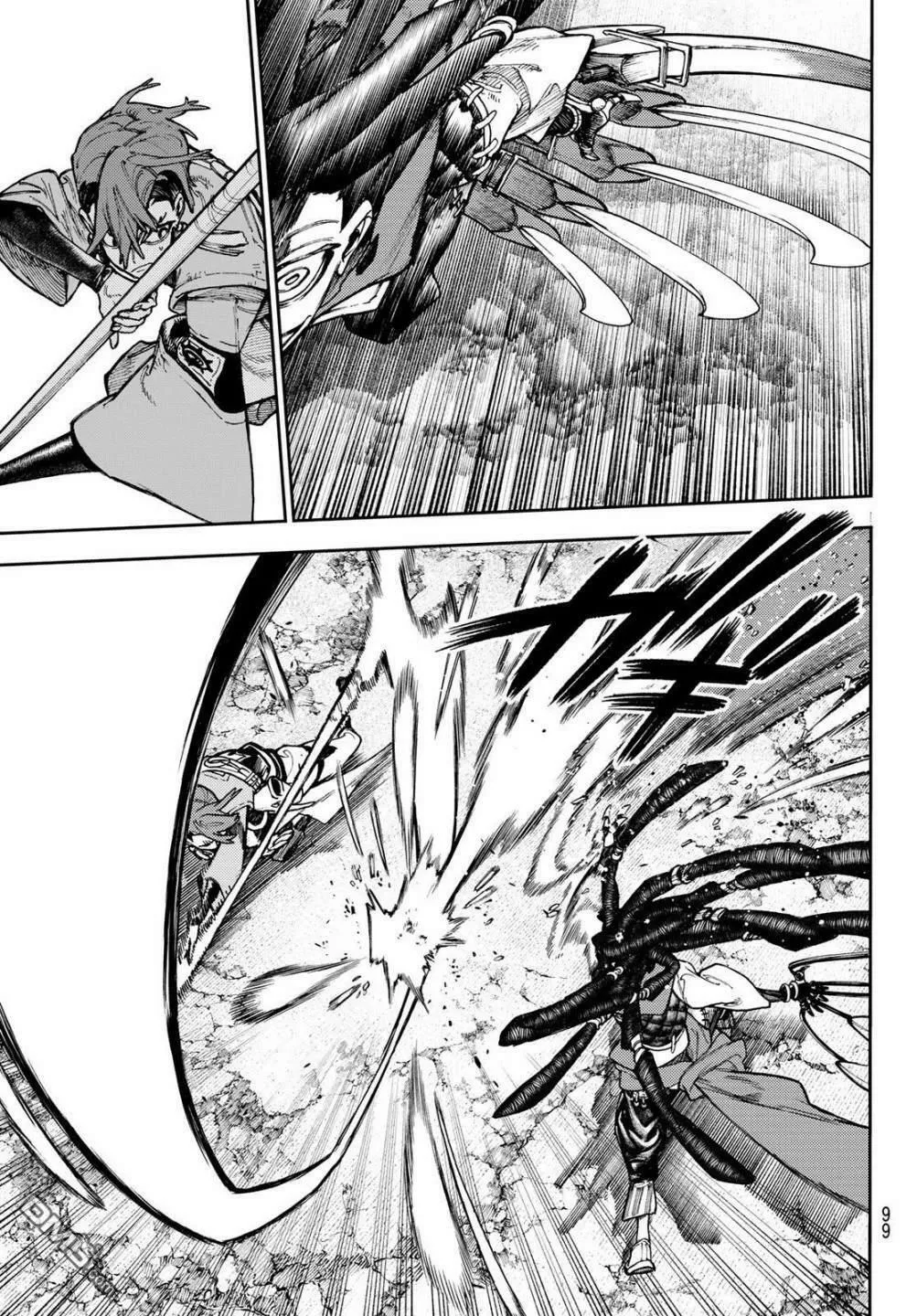 第55话 第6页