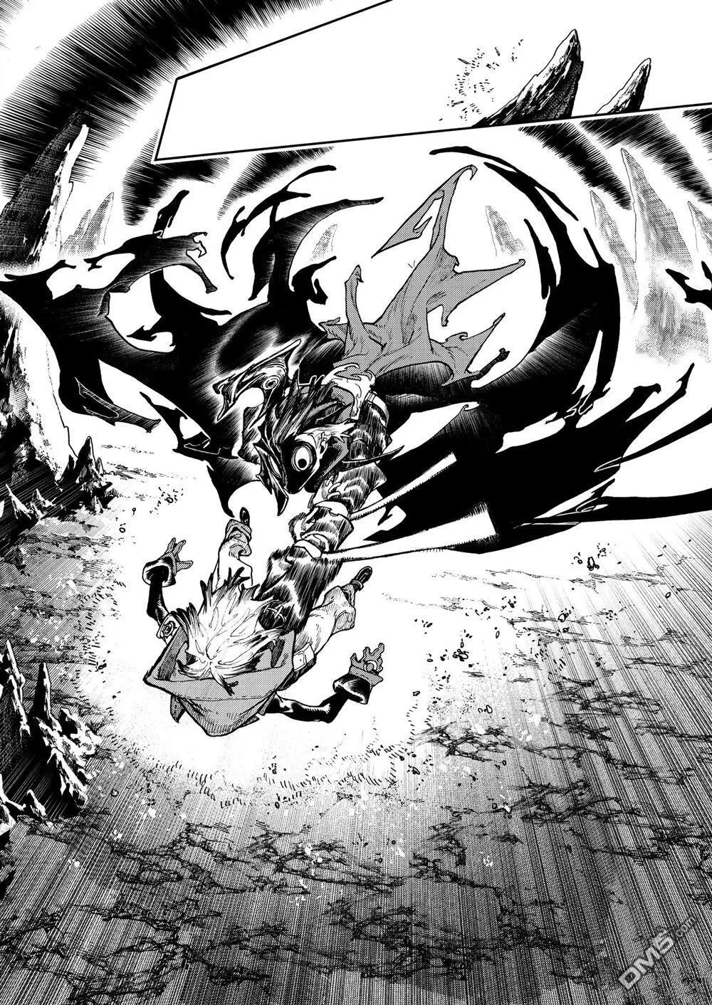 第71话 第14页