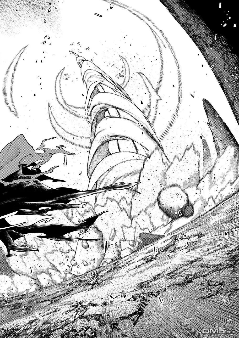第71话 第18页