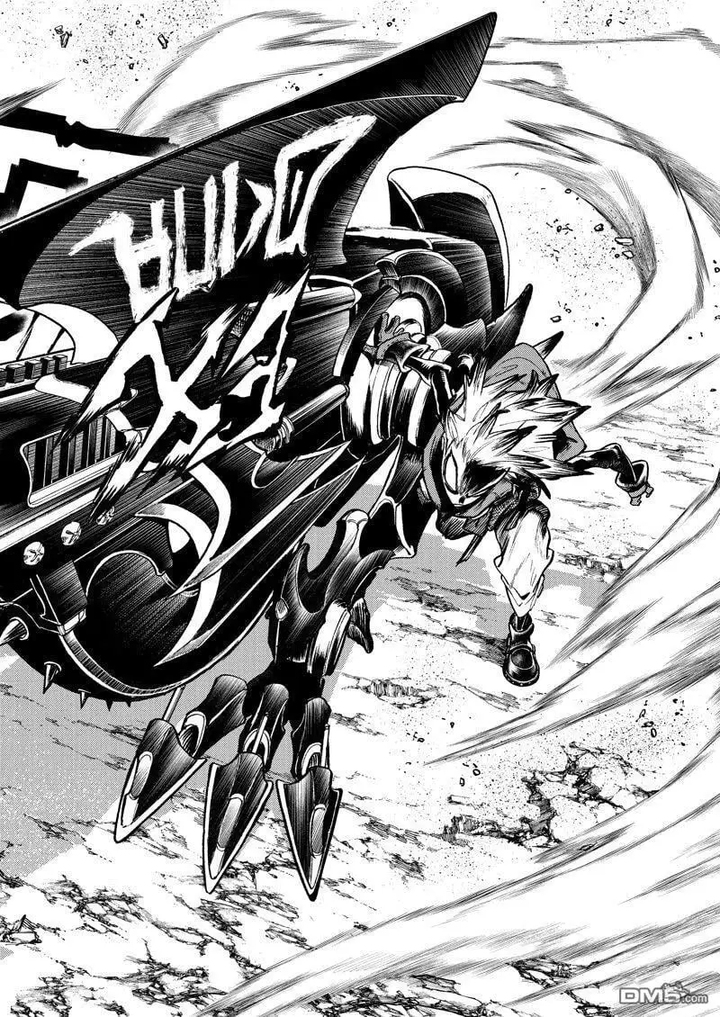 第75话 第2页