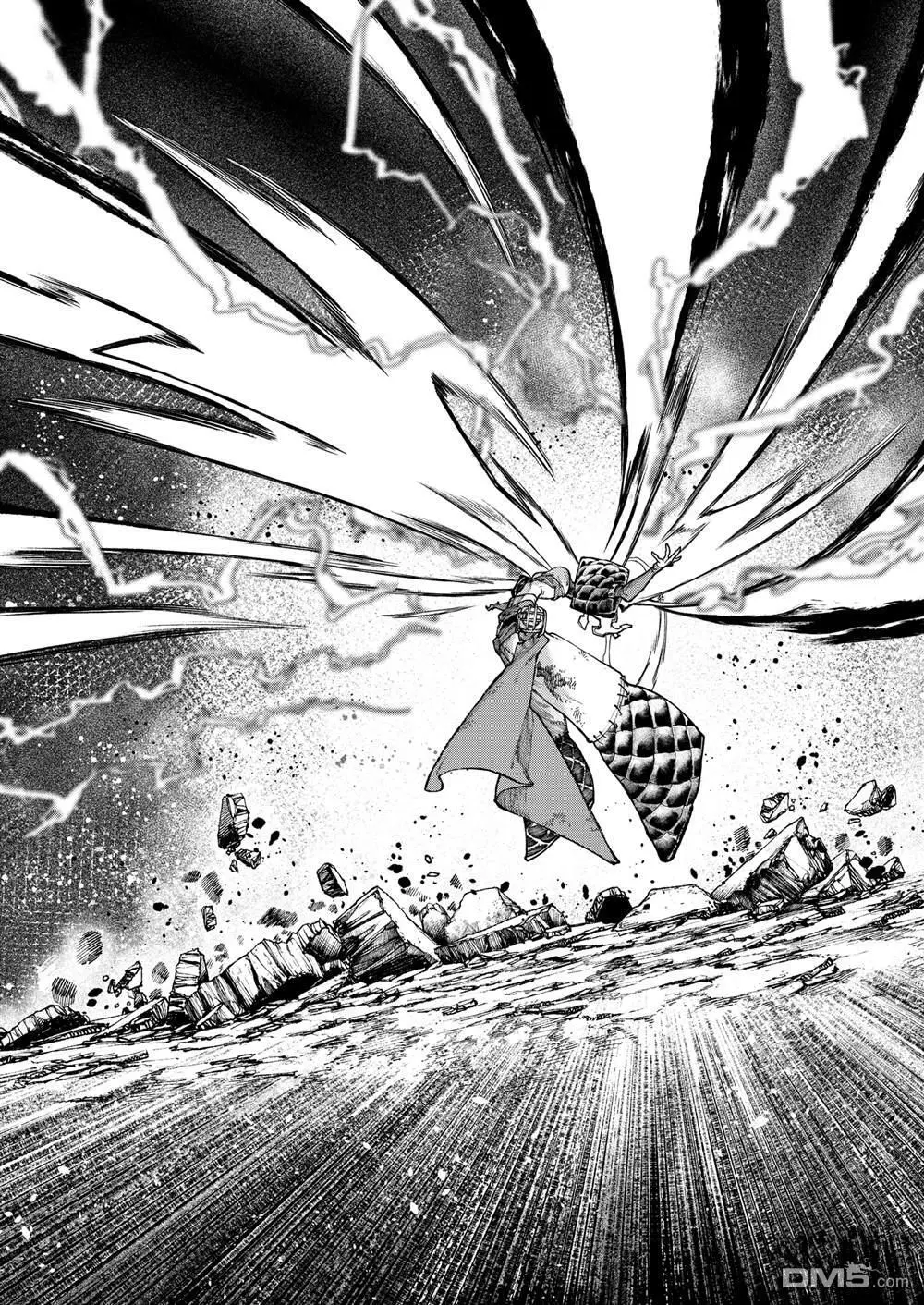 第78话 第14页
