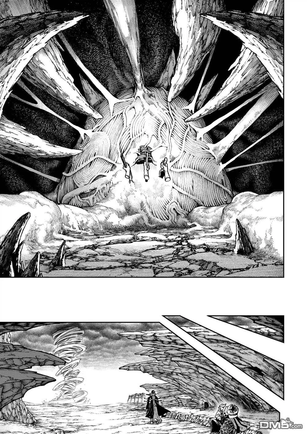 第80话 第5页
