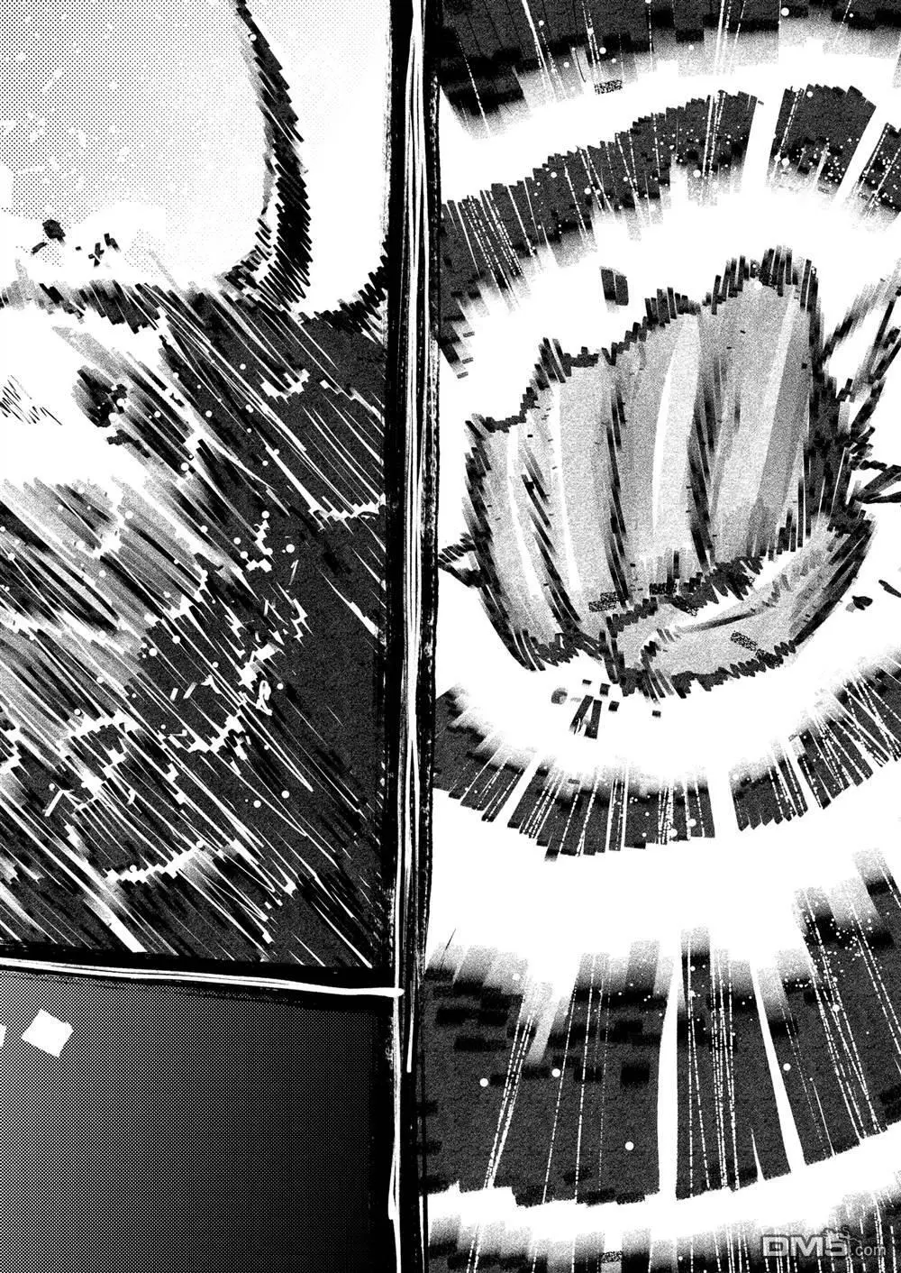 第80话 第10页