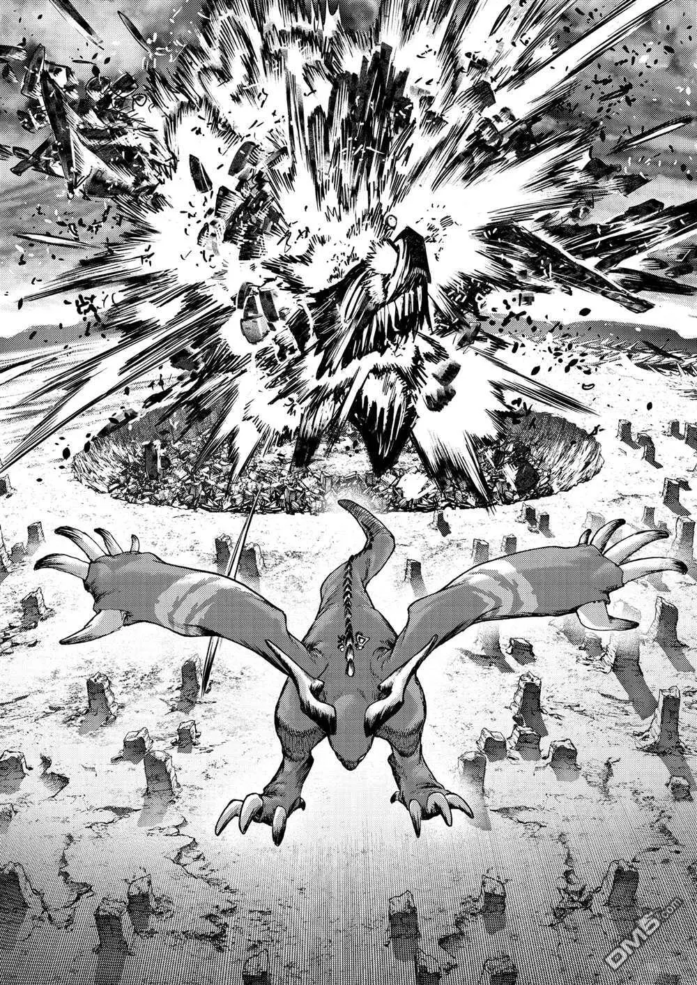 第80话 第18页