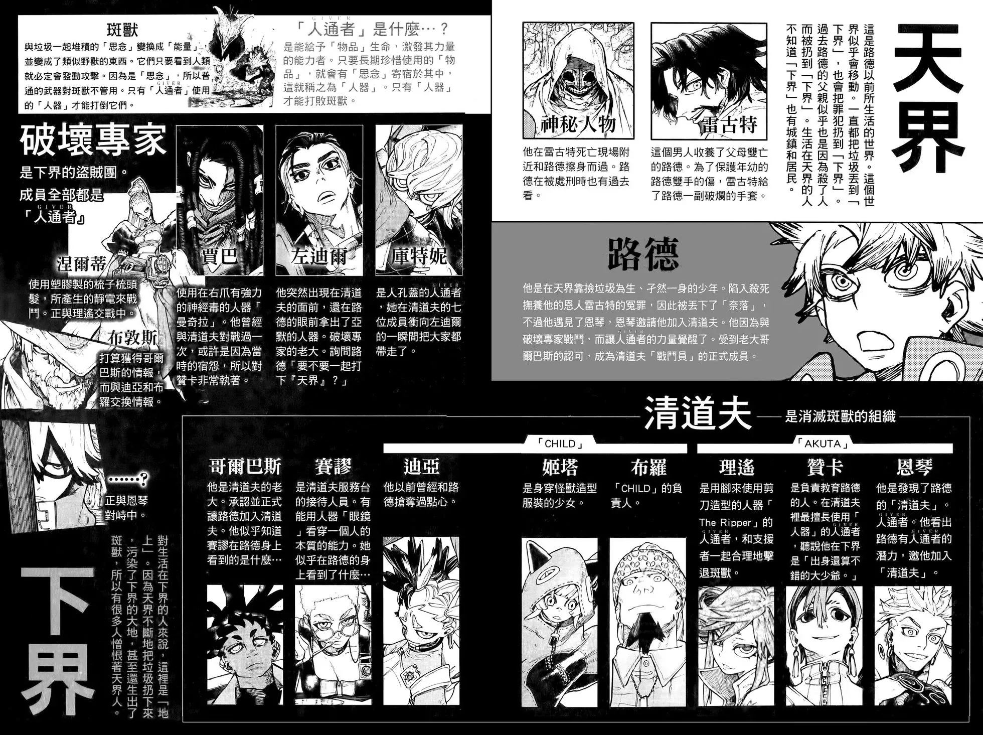 第08卷 第5页