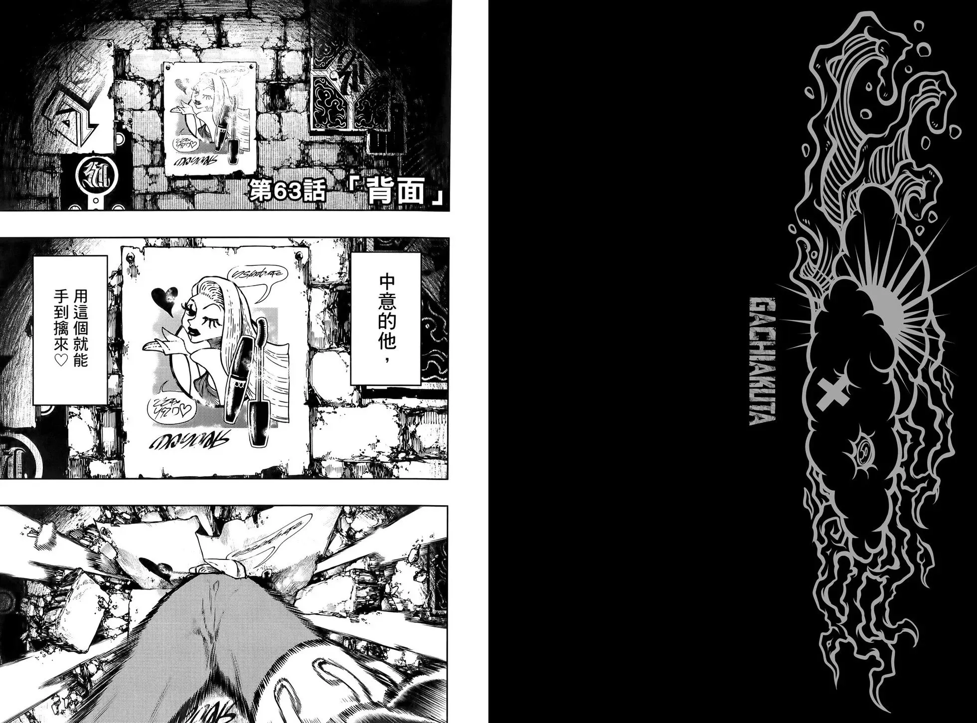 第08卷 第46页