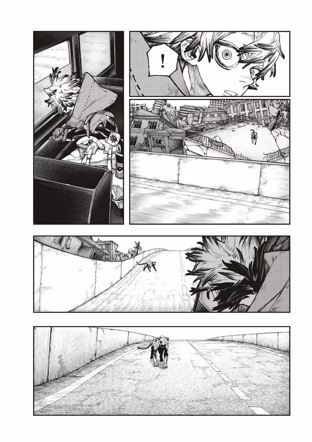 第94话 第15页