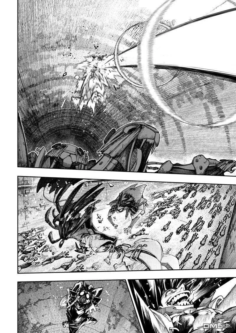 第98话 第14页