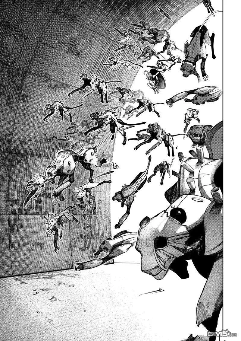 第99话 第9页