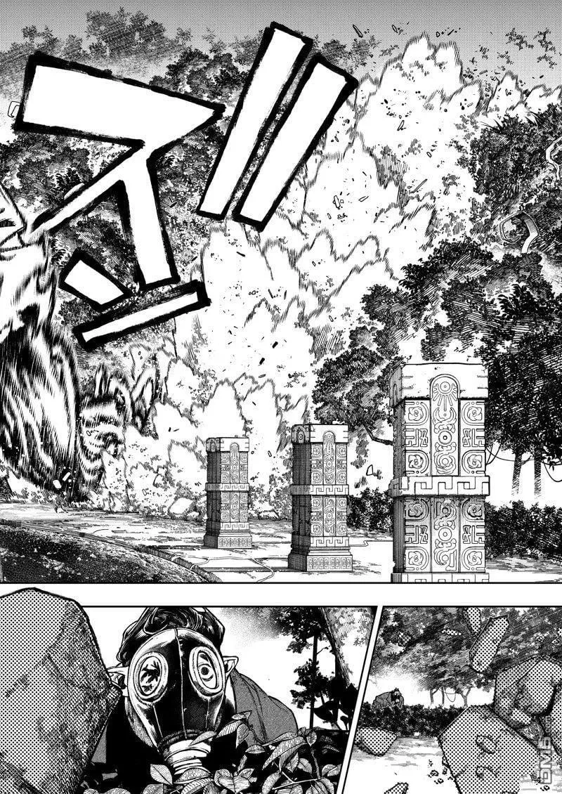 第102话 第2页