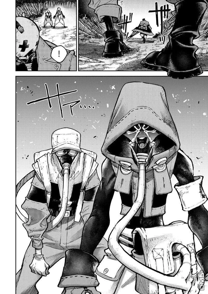 第102话 第14页
