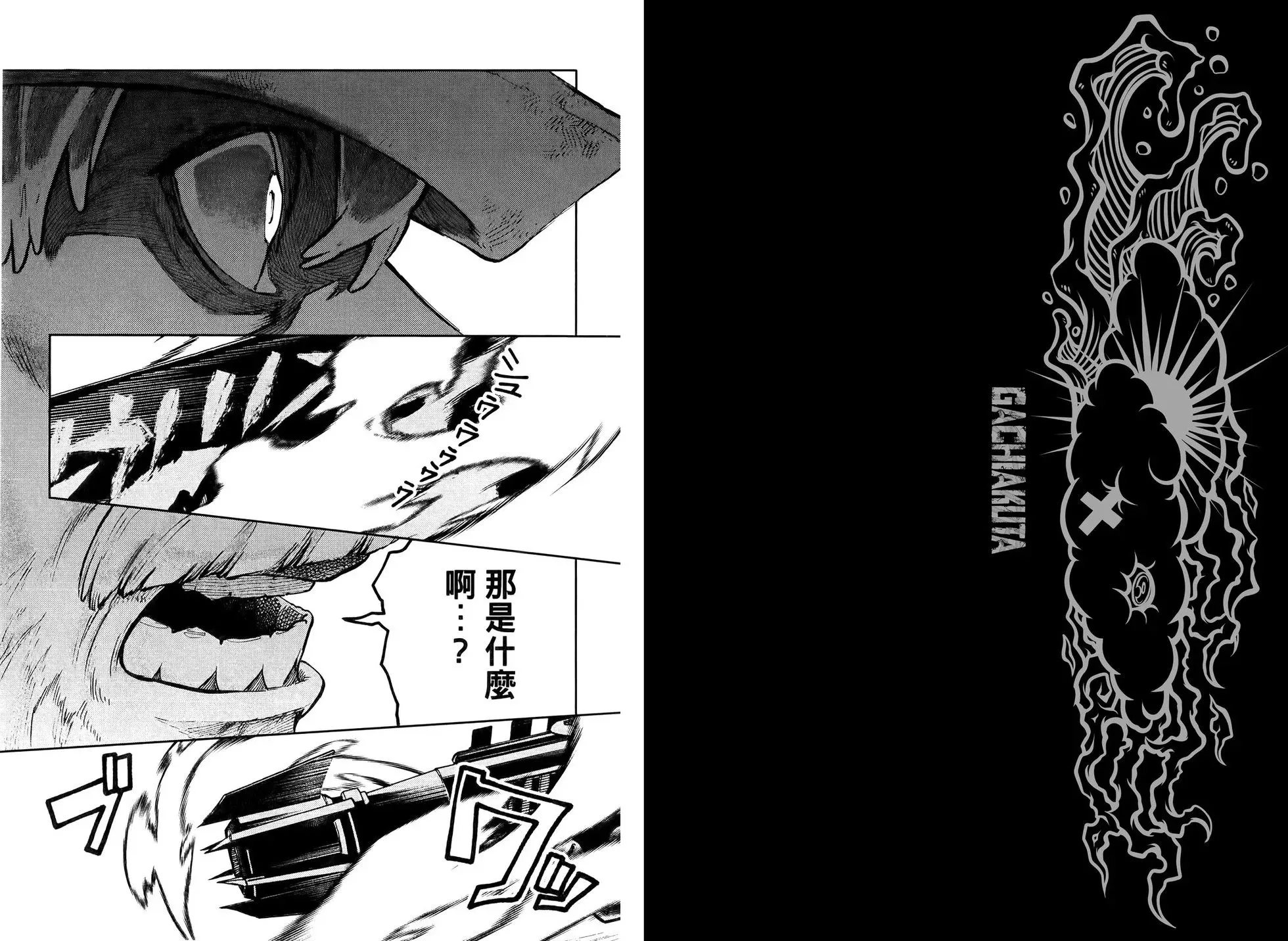 第09卷 第74页