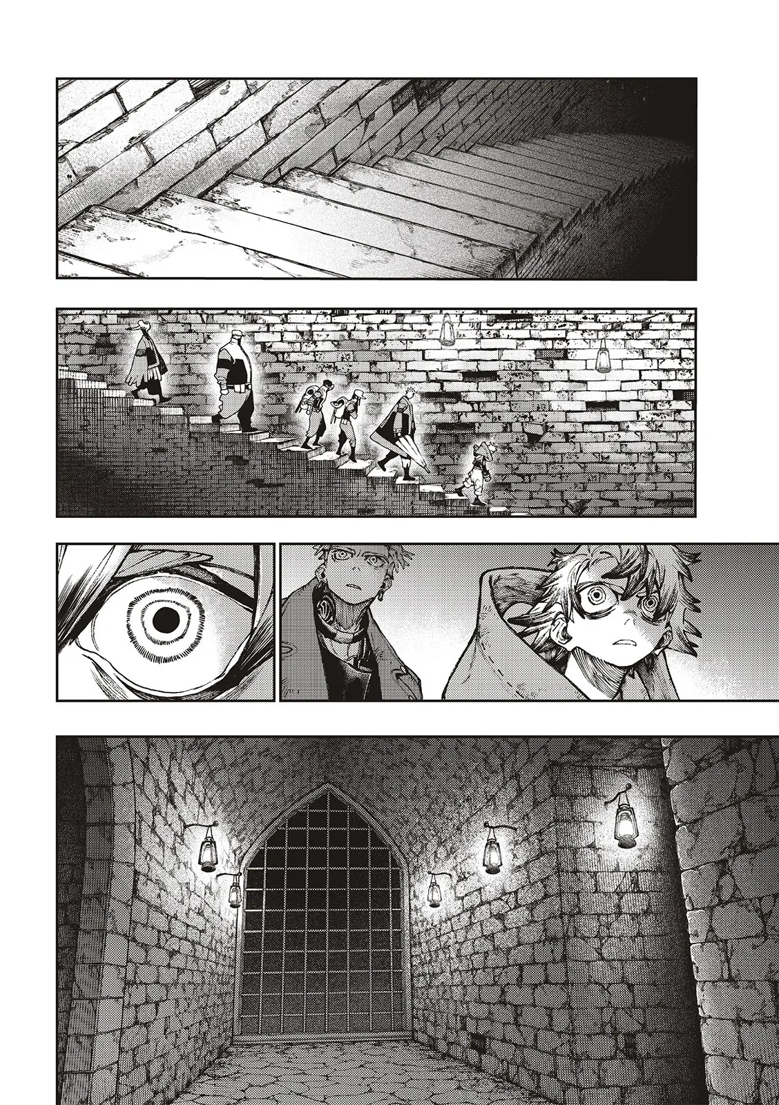 第109话 第18页