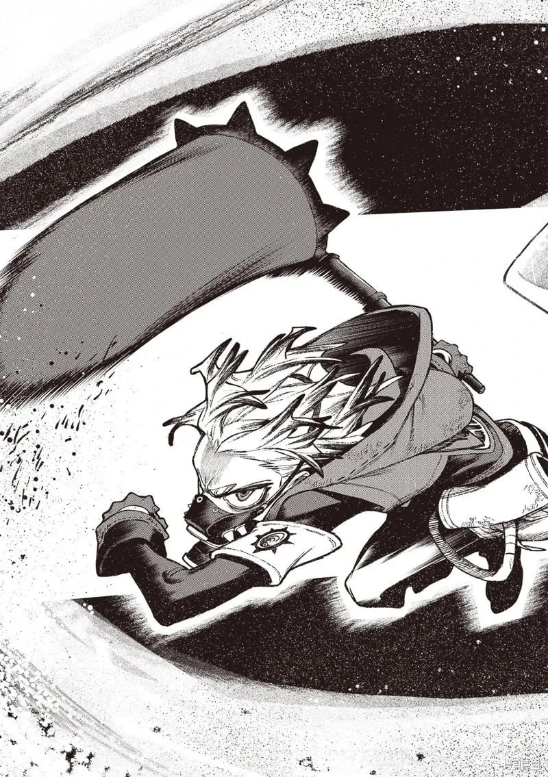 第120话 第7页