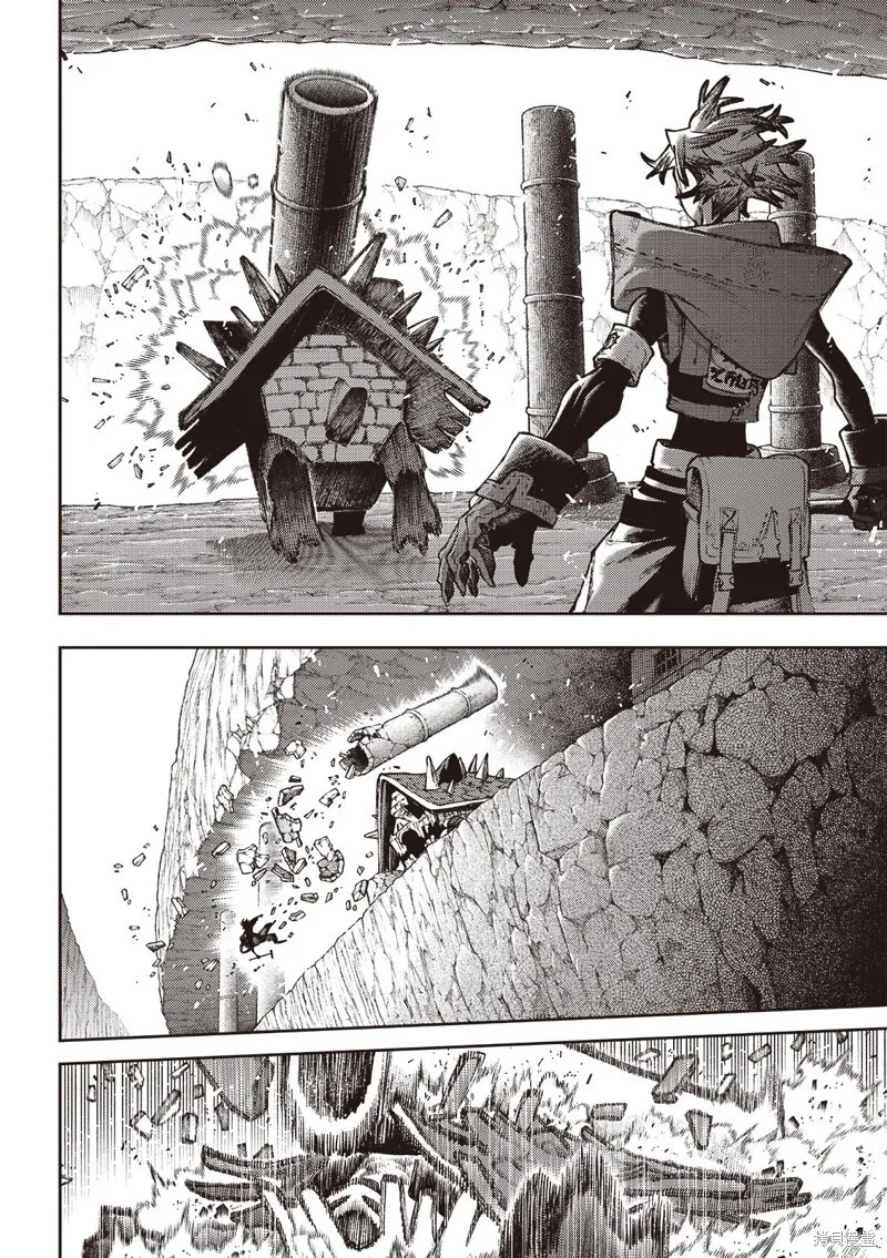 第123话 第19页