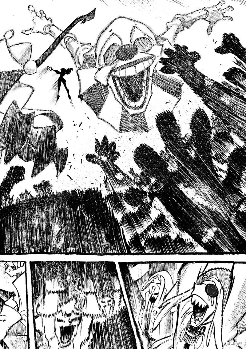 第134话 第14页
