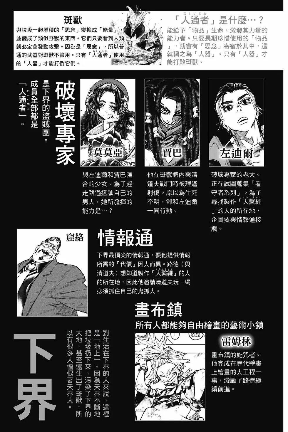第12卷 第4页