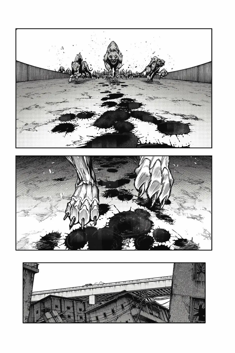 第12卷 第15页