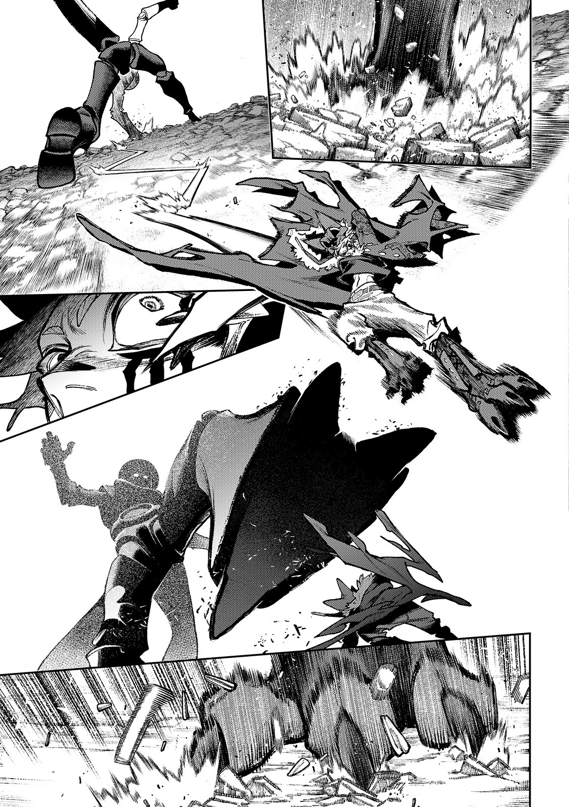 第144话 第12页