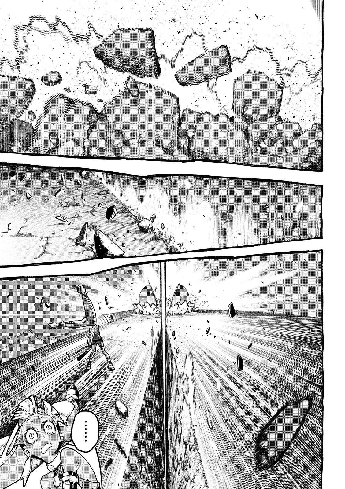 第147话 第5页