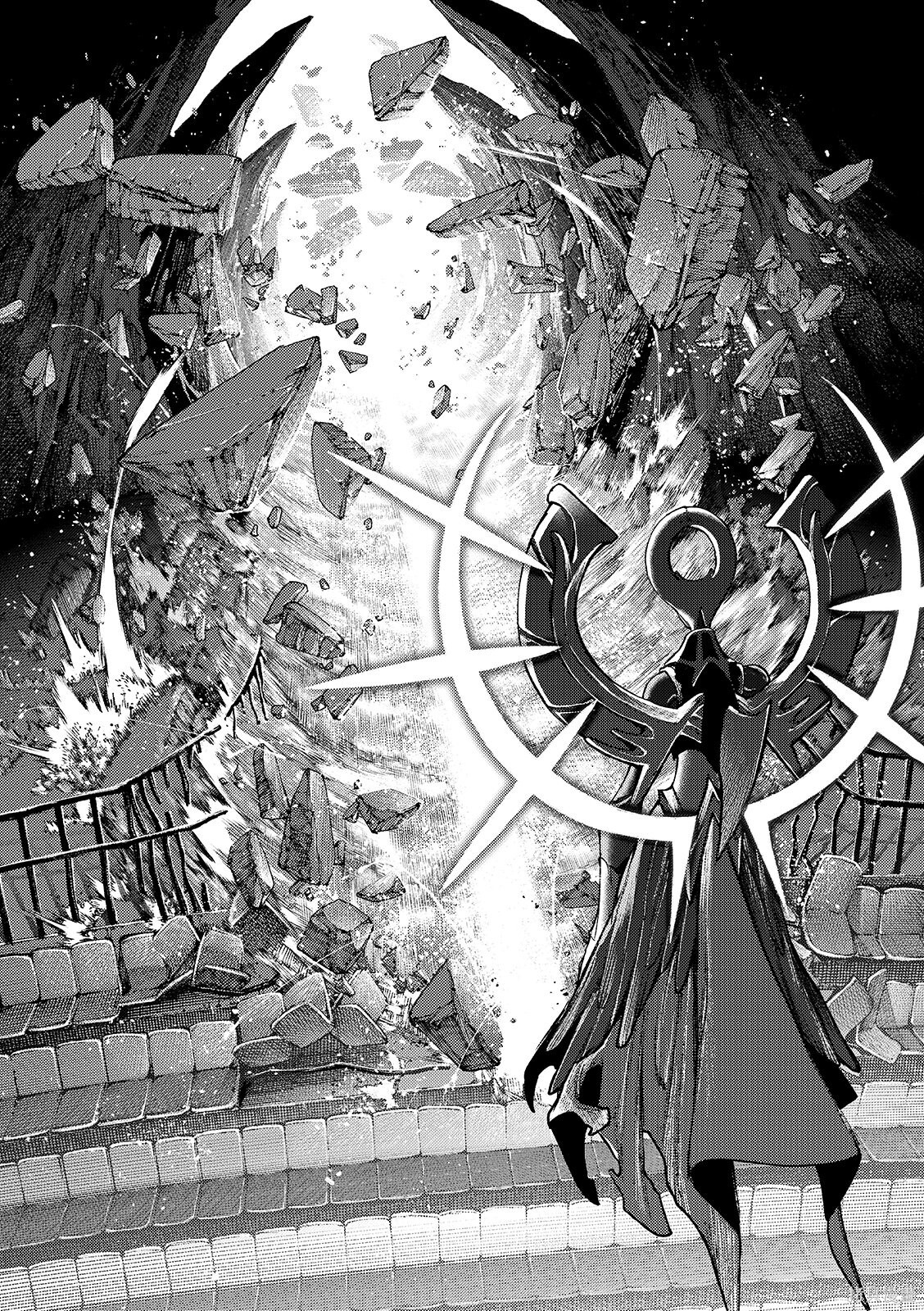 第152话 第10页