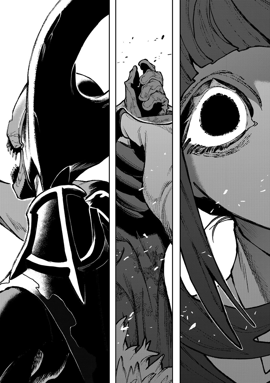 第154话 第12页