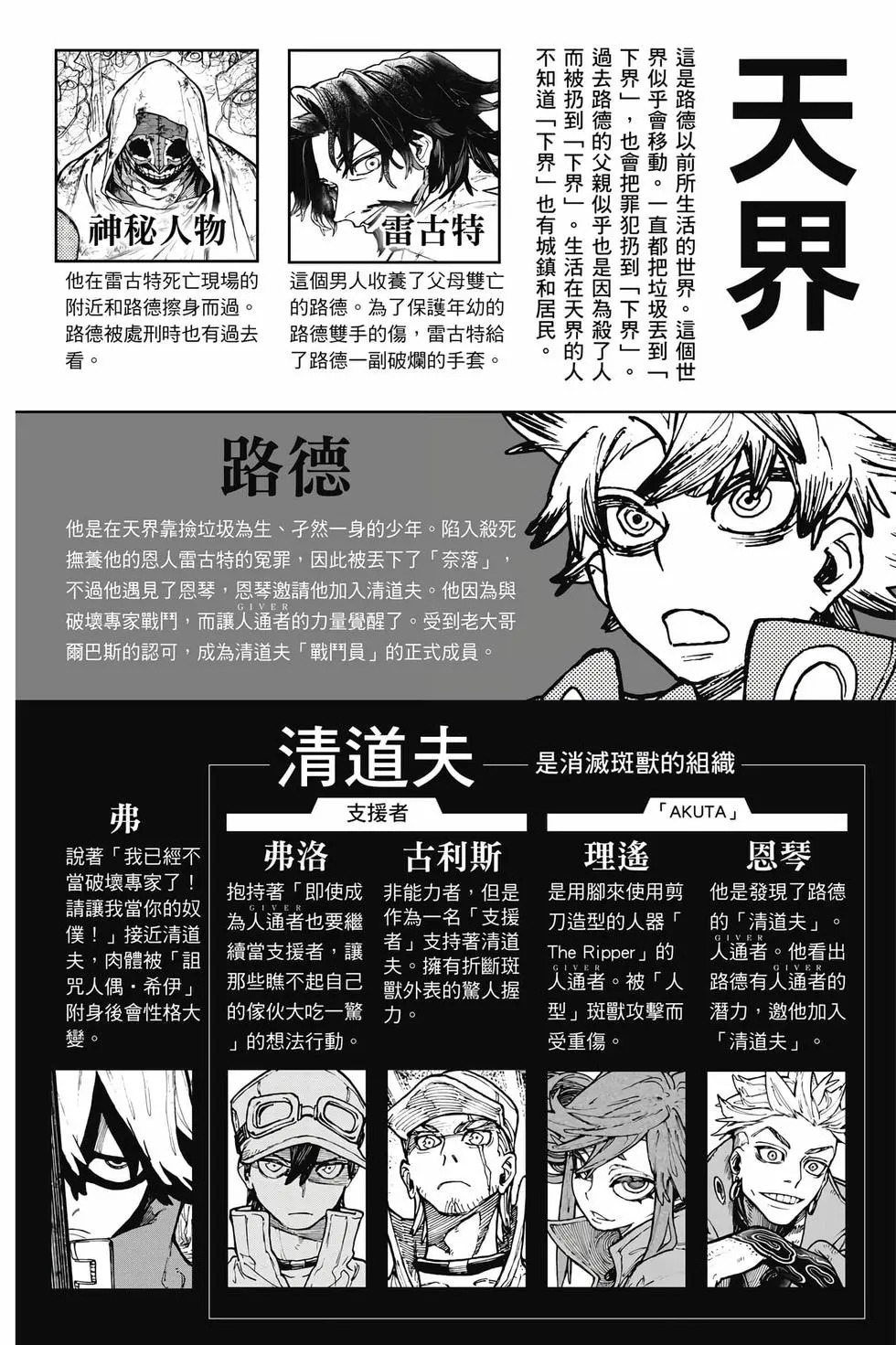 第13卷 第3页