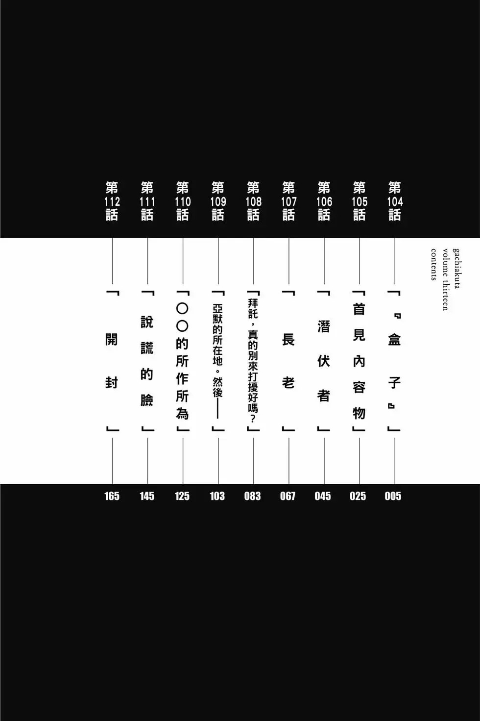 第13卷 第5页