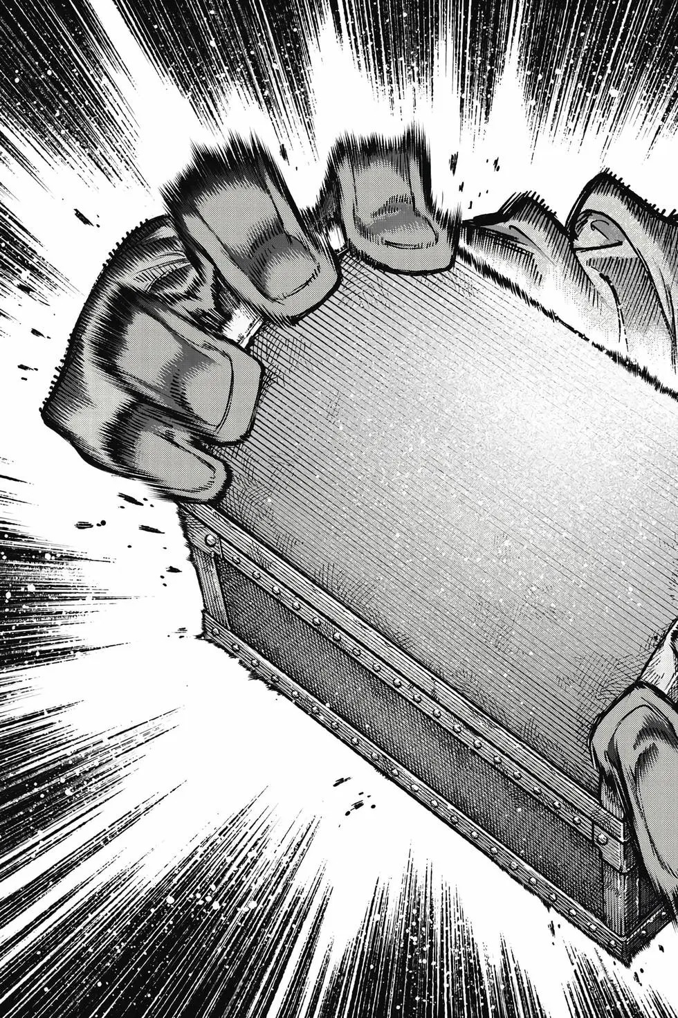 第13卷 第16页