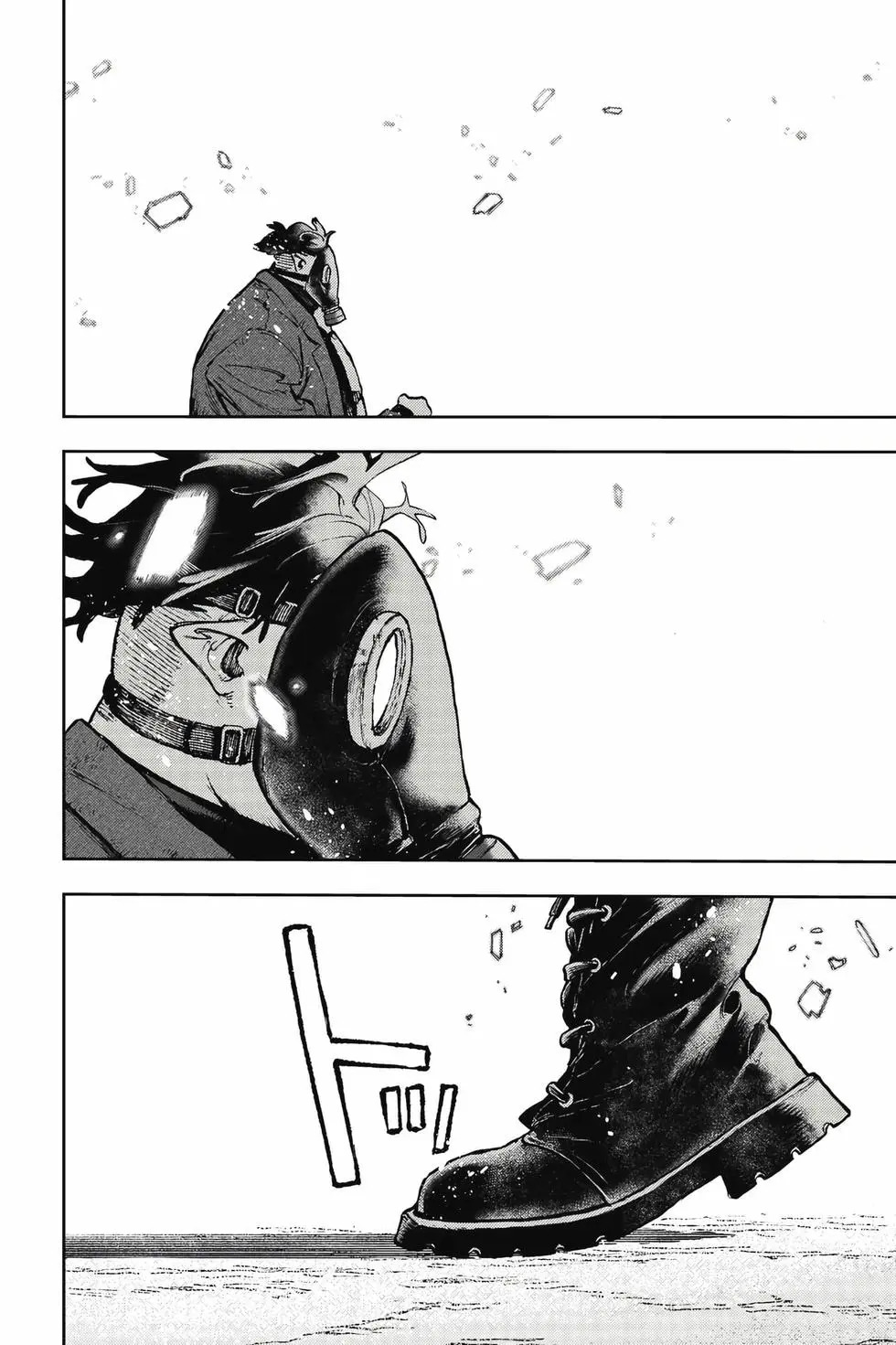 第13卷 第27页
