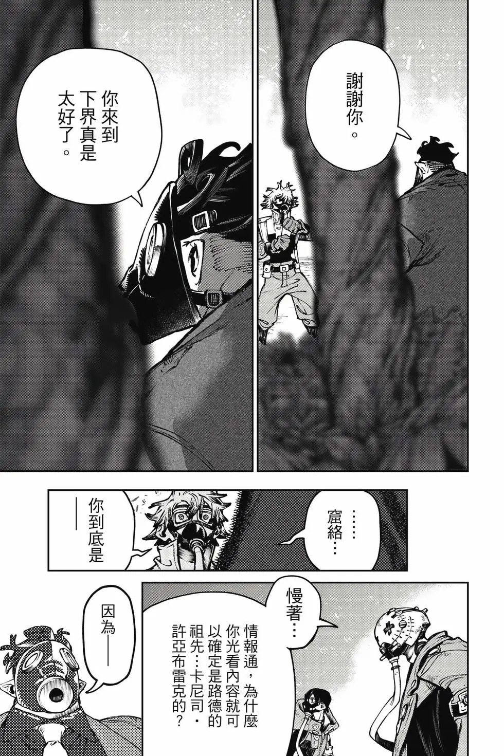 第13卷 第38页