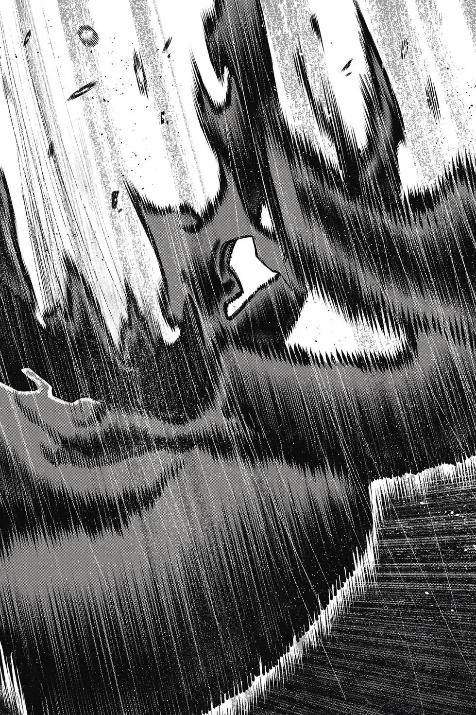 第13卷 第53页
