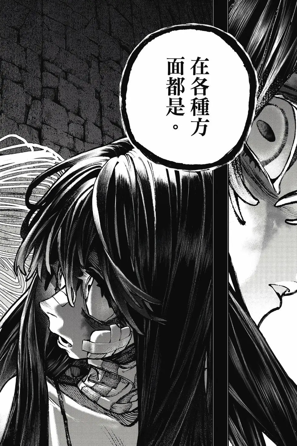 第13卷 第131页